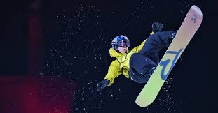 罗马诺：莱比锡不想1月卖扬-迪奥曼德