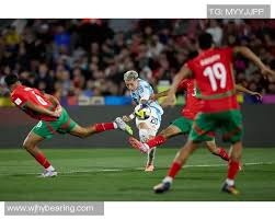 解析“平台促活机制”：输钱比赢钱更重要。（平台促活逻辑揭秘：输比赢更能驱动用户活跃）