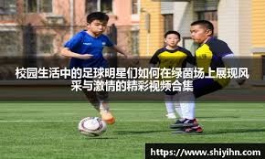 什么是“策略耐久性”？（策略耐久性到底意味着什么？）