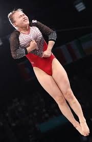 百家乐准高手不和自己较劲（百家乐准高手懂得不跟自己过不去）