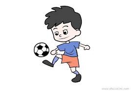 [台球]吴宜泽战胜希金斯 夺得个人首个排名赛冠军