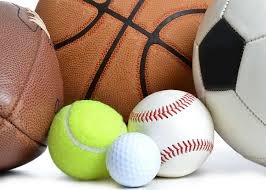 是否想在巴萨退役？佩德里：为什么不呢？只要他们不赶我走