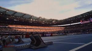 欧洲五大联赛焦点比赛回顾