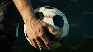 [NBA]夏普妙传 阿夫迪亚三分压哨命中