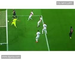 CBA常规赛：吉林终结北京北汽六连胜