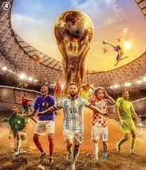 《荒野大镖客：救赎》PS5版引玩家不满 缺乏触觉反馈