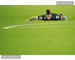 完美世界CS挑战赛S2将于10月10日再燃战火！