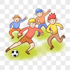 凯恩：下半场我们展现了拜仁真正的面貌；会好好分析阿森纳