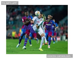 15场0进球！皇马巨星急速陨落，频频抱怨，切尔西有意天价引进