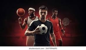 媒体人：国家队不再与CBA联赛割裂，我们才可能一步一步走出低谷