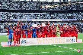 乐天王牌左投早川隆久重返一军 首局遭3分炮痛失4分｜日职