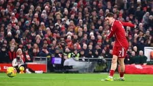 德州扑克新手爱秀操作（德州扑克新手热衷炫技）