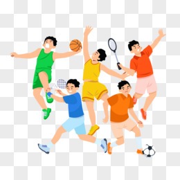 详解棒球规则中的防守布阵人数限制对二垒安打出现率的影响分析