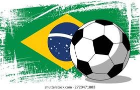 2025“穿越火线：枪战王者职业联赛”全明星赛在云南打响