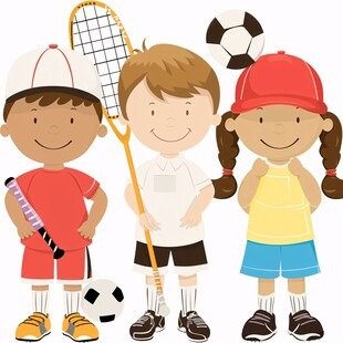 残阵勇士主场惨败雷霆37分