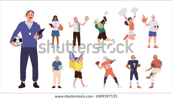 阿斯报：皇马后防仅2人保持全勤，累计因伤缺席场次已达59场