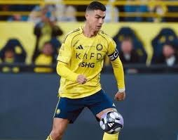 曼联球员身价更新，姆伯莫7500万欧领衔