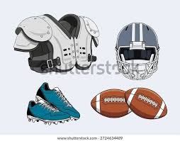 赌场筹码追踪系统数字化