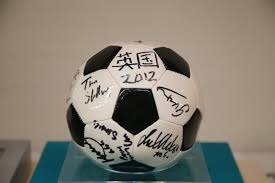 西宁首次举办体育资源推介会：将建一批体育公园、健身圈等