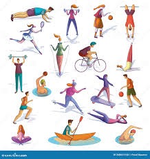 诽谤还是事实？英特尔怒斥AMD在掌机上用过时芯片