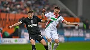 解析圣地亚哥教士队如何在全球范围内通过大肆买入成熟战力博取冠军