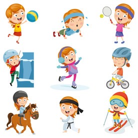 “快手村BA”贵州站直播总观看人次超3亿，燃情夏日掀起乡村体育运动热潮