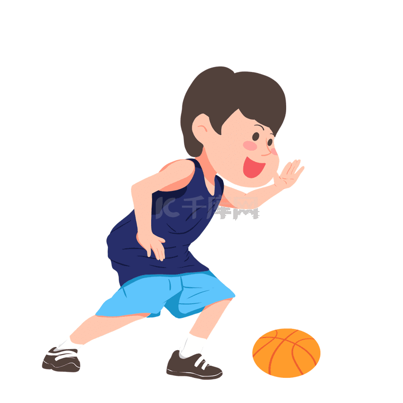 贾斯丁·维兰德在太空人队焕发第二春，达成生涯第 200 胜