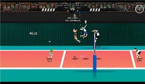 中职联盟继续推动赛事专业化