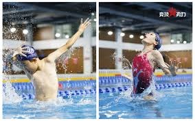 记：森林狼可能会高价抛售兰德尔，咨询过多位明星控卫