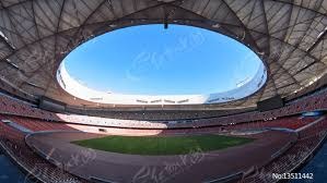 博彩行业对财政收入的贡献（博彩业对财政收入的增益作用）