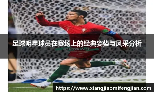 麻将中盘该不该加速（麻将中盘是否应当提速？）