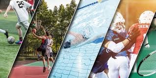 2026 WBC：日本队主帅井端弘和正式公布首批 8 人名单，大谷翔平将继续身披 16 号战袍