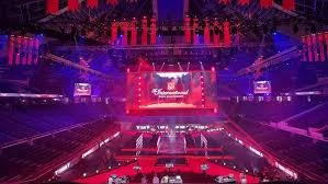 青训体系为何决定国家队水平？