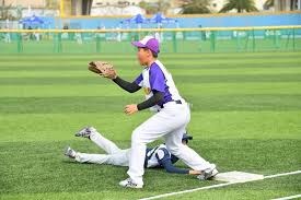 西甲 ｜ 巴塞vs奥沙补赛定档327 西足总遭双方球队炮轰