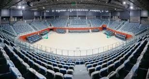 皇马世俱杯首秀险翻车!数据示次轮大胜帕丘卡