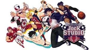 阿森纳的定位球与乌龙球将创造英超纪录：阿尔特塔的死球生意学会计