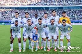 美记：多名高管认为马刺能为字母哥的交易提供理想报价