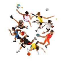 CBA-六人得分上双 浙江方兴渡大胜深圳马可波罗