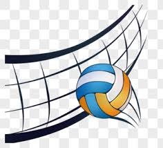 近5战4胜1负！基德：首先就是把球投进，心气和斗志不一样了