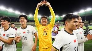 日本职棒赛季稳定性的秘密