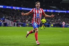 说实话感觉有点帅