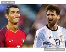 尤文王朝崩塌前夜！8000万神锋轰然倒下