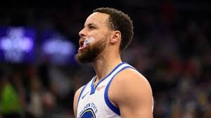 上海市民在家门口享受165项国际国内体育大赛，顶级赛事进一步激发消费潜能