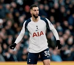 比肩弗格森和巴斯比！阿莫林上任后欧战前3场全胜