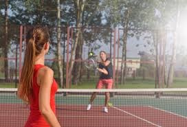 英超维拉绝杀阿森纳！埃梅里复仇接替自己的阿尔特塔六年不晚！