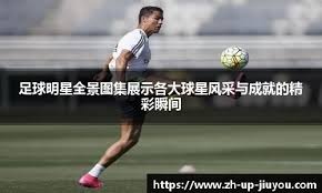 如何让数据服务叙事