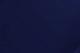 官宣，金球奖最新赔率！巴萨神锋领衔，姆巴佩第