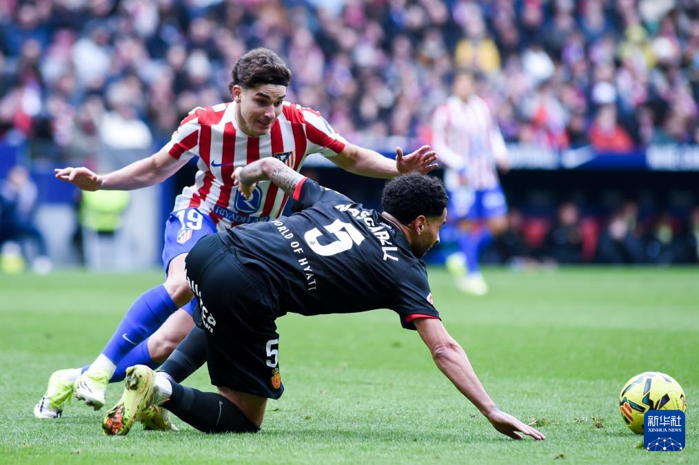 欧国联｜总成绩5比3淘汰丹麦 葡萄牙4强约战德国