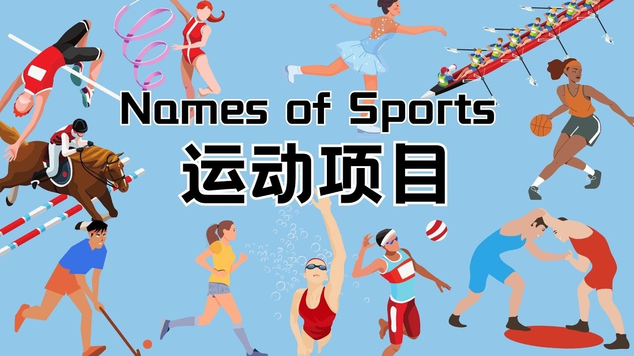 21点你是不是一直在乱要牌（玩21点时你是不是总在乱要牌？）