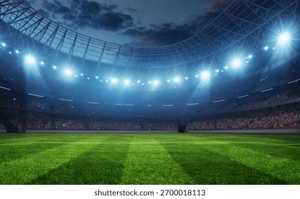 阿拉伯杯巴林3-1胜苏丹，离奇攻防双方错失良机